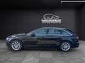 Audi A4 Avant*Quattro*Apple CarPlay*Navi*AHK*Sport* Schwarz - thumbnail 3