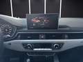 Audi A4 Avant*Quattro*Apple CarPlay*Navi*AHK*Sport* Schwarz - thumbnail 16