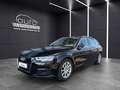 Audi A4 Avant*Quattro*Apple CarPlay*Navi*AHK*Sport* Schwarz - thumbnail 1