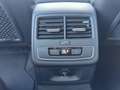 Audi A4 Avant*Quattro*Apple CarPlay*Navi*AHK*Sport* Schwarz - thumbnail 18