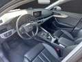 Audi A4 Avant*Quattro*Apple CarPlay*Navi*AHK*Sport* Schwarz - thumbnail 10