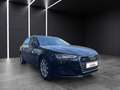 Audi A4 Avant*Quattro*Apple CarPlay*Navi*AHK*Sport* Schwarz - thumbnail 7