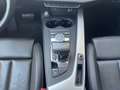 Audi A4 Avant*Quattro*Apple CarPlay*Navi*AHK*Sport* Schwarz - thumbnail 15