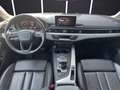 Audi A4 Avant*Quattro*Apple CarPlay*Navi*AHK*Sport* Schwarz - thumbnail 11