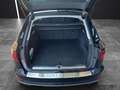Audi A4 Avant*Quattro*Apple CarPlay*Navi*AHK*Sport* Schwarz - thumbnail 8