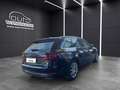 Audi A4 Avant*Quattro*Apple CarPlay*Navi*AHK*Sport* Schwarz - thumbnail 6