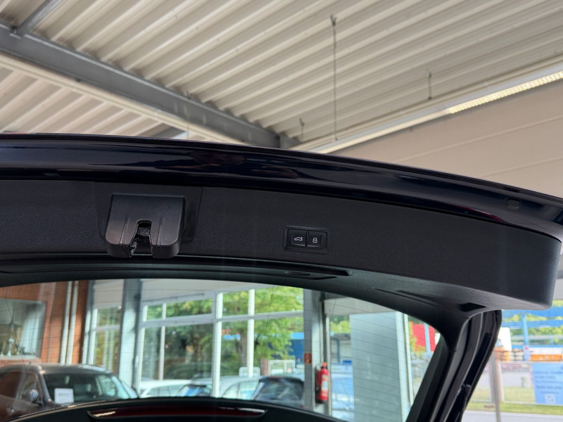 Audi A6 Avant 45 TDI quattro S-Line/HUD/Virtual/B&O — photo 9