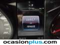 Mercedes-Benz GLC 350 350e 4Matic Blanco - thumbnail 10