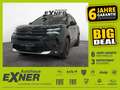 Citroen C5 Aircross MAX 18'' ALU, Alcantara/Kunstleder Schwarz - thumbnail 1