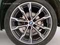 BMW X4 xdrive20d Msport X auto my19 Siyah - thumbnail 11