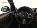 BMW X4 xdrive20d Msport X auto my19 Siyah - thumbnail 15