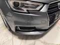 Audi A3 Sportback Design Grau - thumbnail 12