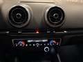 Audi A3 Sportback Design Grau - thumbnail 20