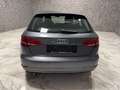 Audi A3 Sportback Design Grau - thumbnail 7