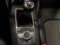 Audi A3 Sportback Design Grau - thumbnail 22