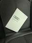 Audi A3 Sportback Design Grau - thumbnail 24