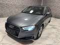 Audi A3 Sportback Design Grau - thumbnail 3