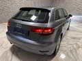 Audi A3 Sportback Design Grau - thumbnail 10