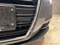 Audi A3 Sportback Design Grau - thumbnail 13