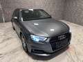 Audi A3 Sportback Design Grau - thumbnail 1