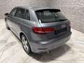 Audi A3 Sportback Design Grau - thumbnail 6