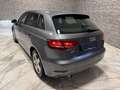Audi A3 Sportback Design Grau - thumbnail 11
