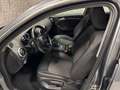 Audi A3 Sportback Design Grau - thumbnail 16
