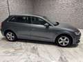 Audi A3 Sportback Design Grau - thumbnail 9