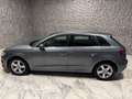 Audi A3 Sportback Design Grau - thumbnail 5