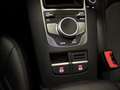 Audi A3 Sportback Design Grau - thumbnail 23