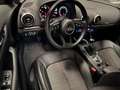 Audi A3 Sportback Design Grau - thumbnail 15