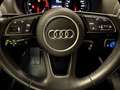 Audi A3 Sportback Design Grau - thumbnail 18