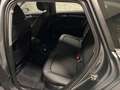 Audi A3 Sportback Design Grau - thumbnail 17