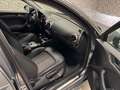 Audi A3 Sportback Design Grau - thumbnail 14