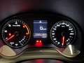 Audi A3 Sportback Design Grau - thumbnail 19