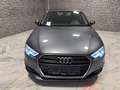 Audi A3 Sportback Design Grau - thumbnail 2