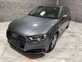 Audi A3 Sportback Design Grau - thumbnail 4