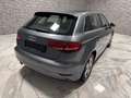 Audi A3 Sportback Design Grau - thumbnail 8