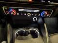 Audi A3 Sportback Design Grau - thumbnail 21