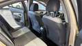 Chevrolet Cruze 1.6 16v LS Beige - thumbnail 10