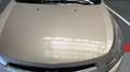 Chevrolet Cruze 1.6 16v LS Beige - thumbnail 13