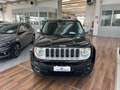 Jeep Renegade 2.0 Mjt 140CV 4WD Active Drive Low Limited Gris - thumbnail 2