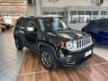 Jeep Renegade 2.0 Mjt 140CV 4WD Active Drive Low Limited Gris - thumbnail 1