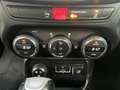 Jeep Renegade 2.0 Mjt 140CV 4WD Active Drive Low Limited Gris - thumbnail 14