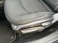 Jeep Renegade 2.0 Mjt 140CV 4WD Active Drive Low Limited Gris - thumbnail 12