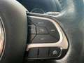 Jeep Renegade 2.0 Mjt 140CV 4WD Active Drive Low Limited Gris - thumbnail 13