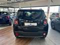Jeep Renegade 2.0 Mjt 140CV 4WD Active Drive Low Limited Gris - thumbnail 5