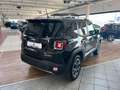Jeep Renegade 2.0 Mjt 140CV 4WD Active Drive Low Limited Gris - thumbnail 6