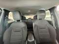 Jeep Renegade 2.0 Mjt 140CV 4WD Active Drive Low Limited Gris - thumbnail 8