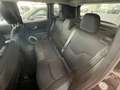 Jeep Renegade 2.0 Mjt 140CV 4WD Active Drive Low Limited Gris - thumbnail 10